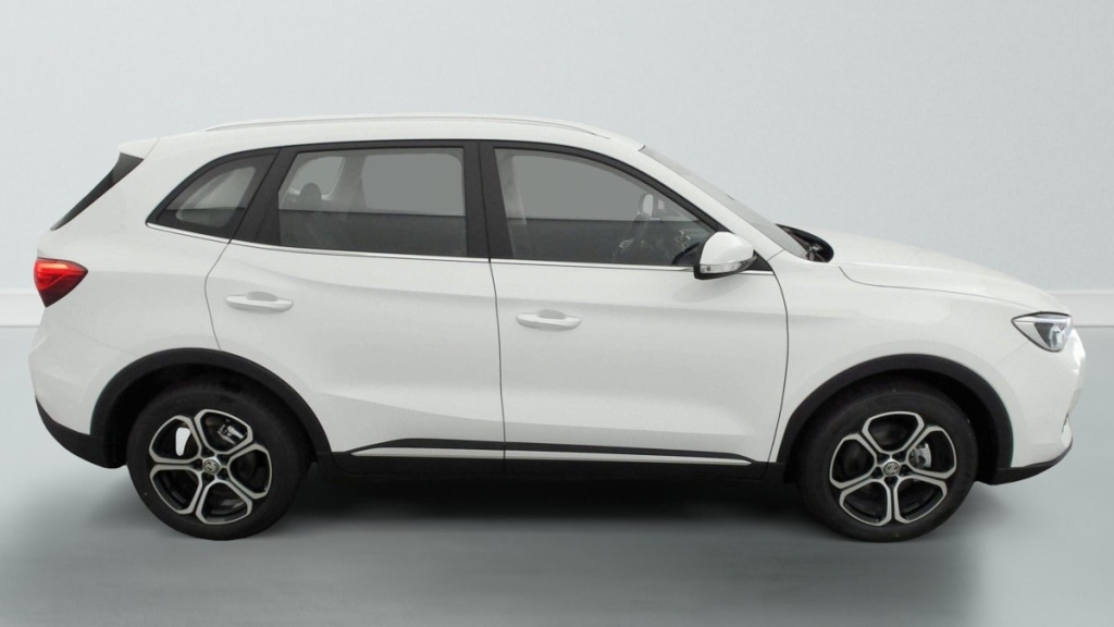 MG ZS 1.5 L Hybrid+ 197 ch Comfort - ref: 1-384381 - Photo 8