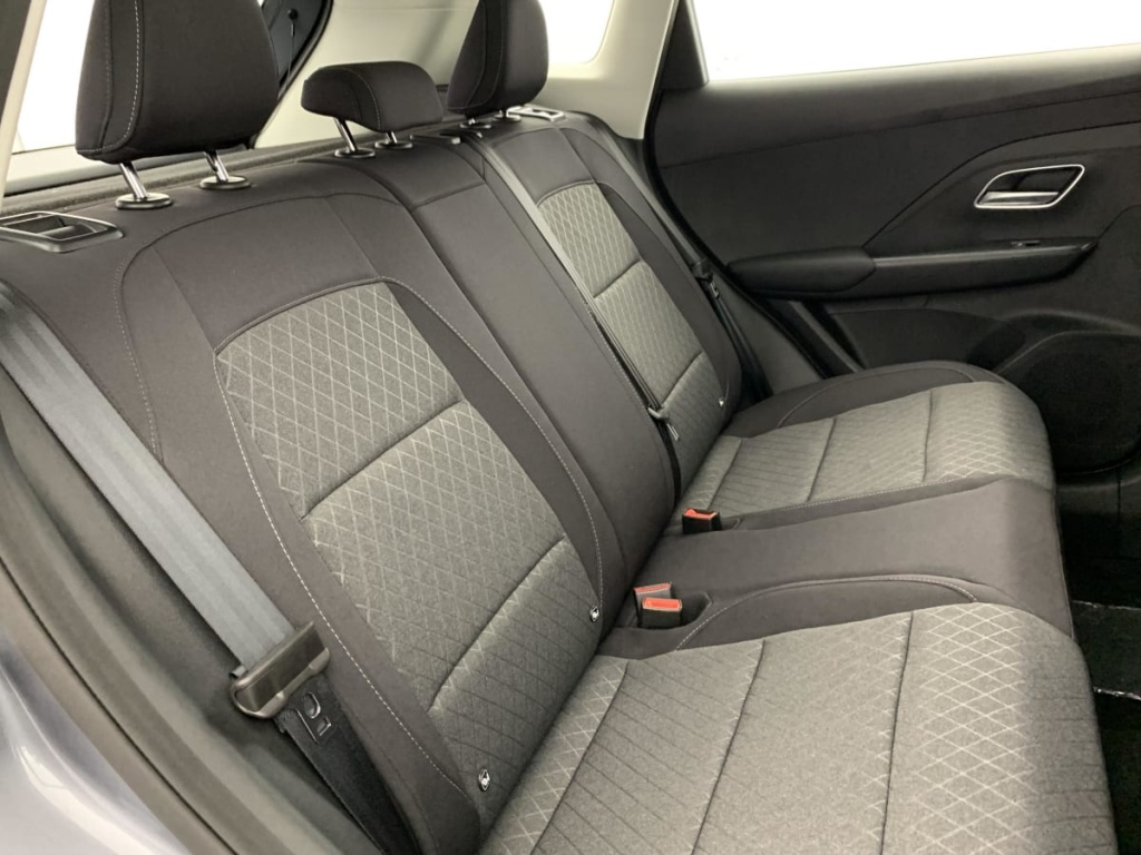 MG ZS 1.5 L Hybrid+ 197 ch Comfort - ref: 1-384388 - Photo 15