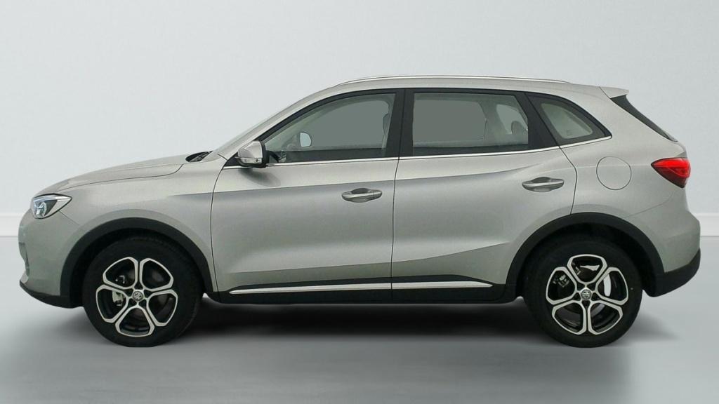MG ZS 1.5 L Hybrid+ 197 ch Comfort - ref: 1-384401 - Photo 4