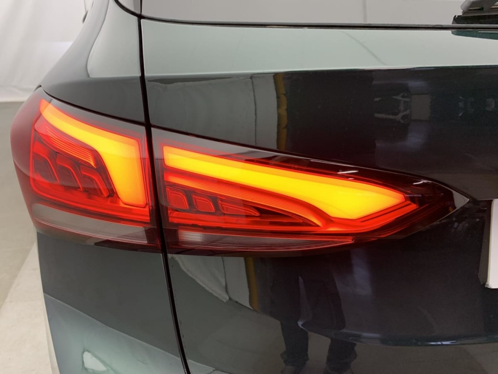 MG ZS 1.5 L Hybrid+ 197 ch Comfort - ref: 1-384402 - Photo 12