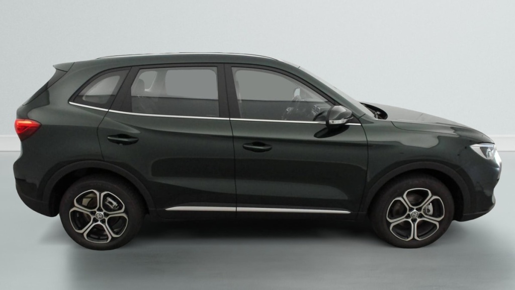 MG ZS 1.5 L Hybrid+ 197 ch Comfort - ref: 1-384402 - Photo 7