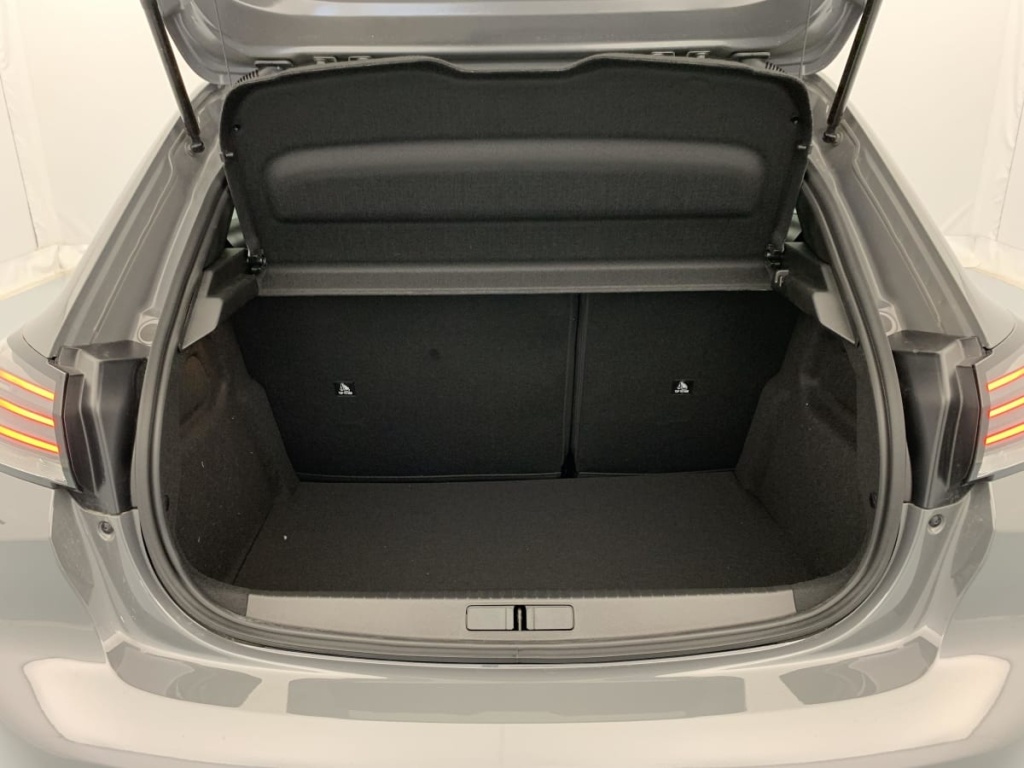 PEUGEOT 208 Hybrid 110 ch e-DCS6 Allure - ref: 1-384451 - Photo 11