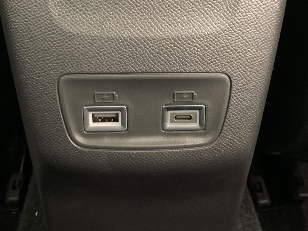 PEUGEOT 208 Hybrid 110 ch e-DCS6 Allure - ref: 1-384451 - Photo 19