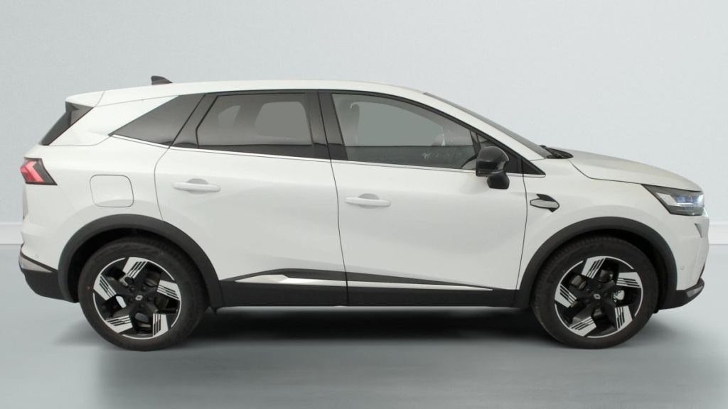 RENAULT Symbioz E-Tech full hybrid 160 ch Techno - ref: 1-384580 - Photo 8