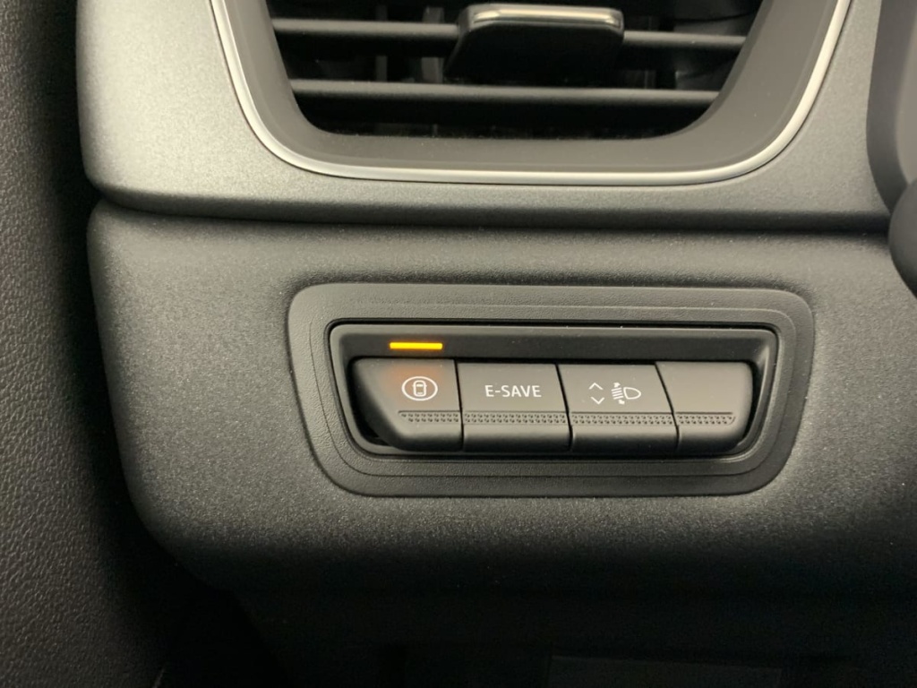 RENAULT Symbioz E-Tech full hybrid 160 ch Techno - ref: 1-384585 - Photo 20