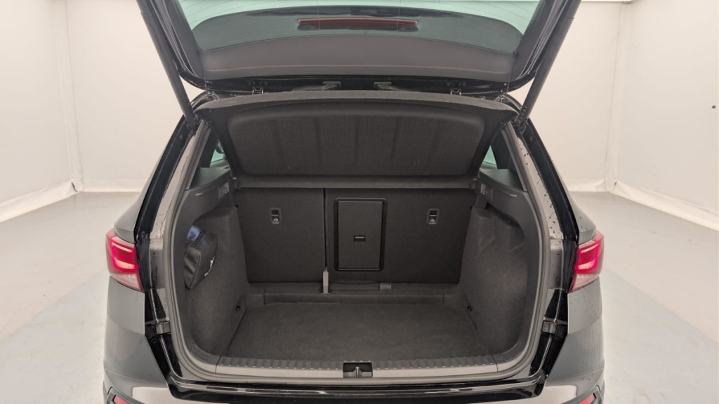CUPRA Ateca 1.5 TSI 150ch DSG7 V - ref: 1-384930 - Photo 11