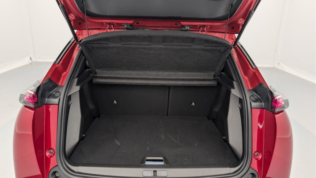 PEUGEOT 2008 100 S S BVM6 Allure - ref: 1-385025 - Photo 11