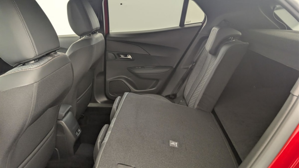 PEUGEOT 2008 100 S S BVM6 Allure - ref: 1-385027 - Photo 12