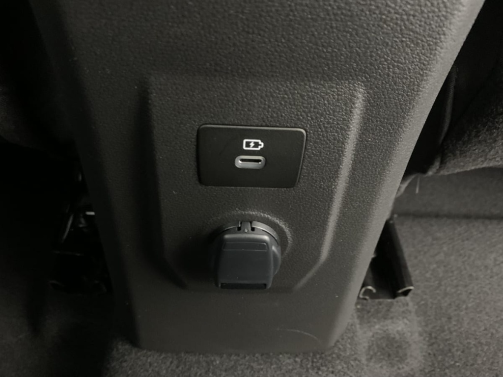 DACIA Jogger ECO-G 100 5 places GSR2 Extreme - ref: 1-385251 - Photo 18