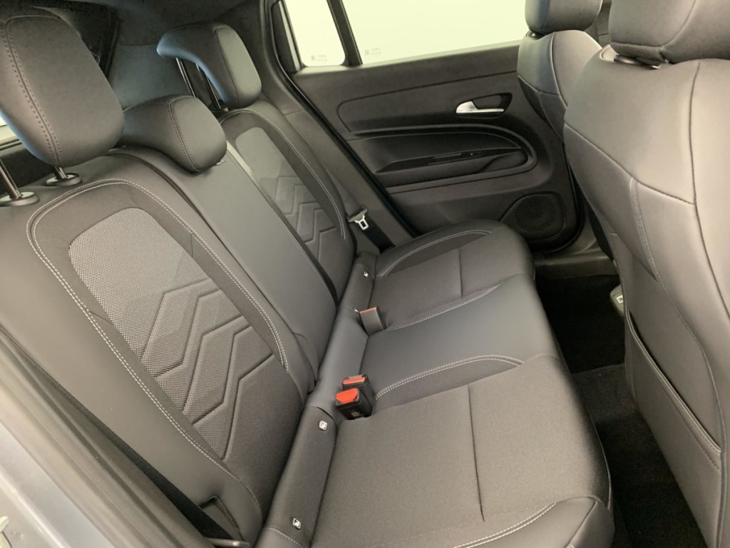 JEEP Avenger 1.2 Turbo T3 110 ch e-Hybrid BVR6 Summit - ref: 1-385455 - Photo 10