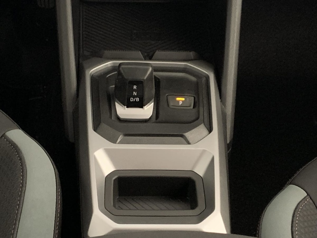DACIA Duster Hybrid 140 Extreme - ref: 1-385713 - Photo 16