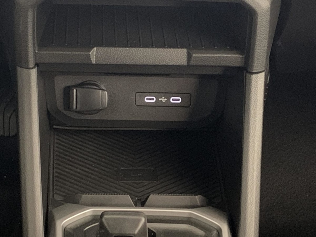 DACIA Duster Hybrid 140 Extreme - ref: 1-385713 - Photo 17