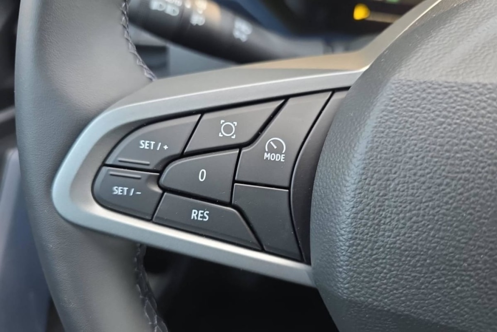 DACIA Duster Mild Hybrid 130 4x4 Journey - ref: 1-386387 - Photo 15