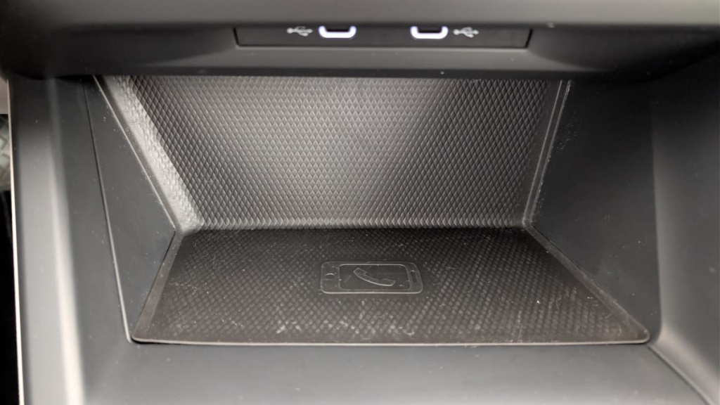 VOLKSWAGEN Golf SW 2.0 TDI SCR 115 DSG7 LIFE - ref: 1-386797 - Photo 19