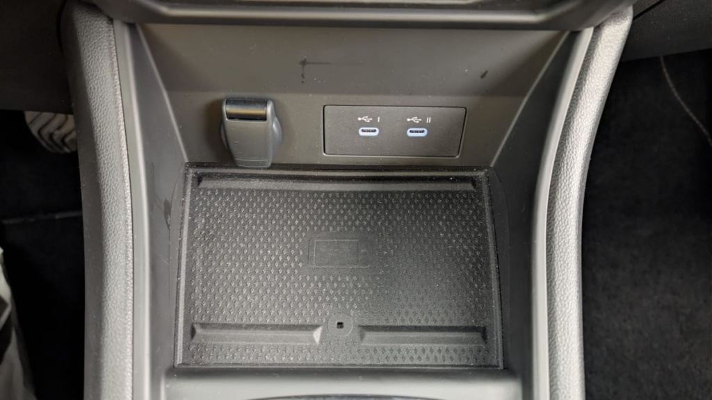 RENAULT Captur TCe 90 ch Evolution - ref: 1-386924 - Photo 19