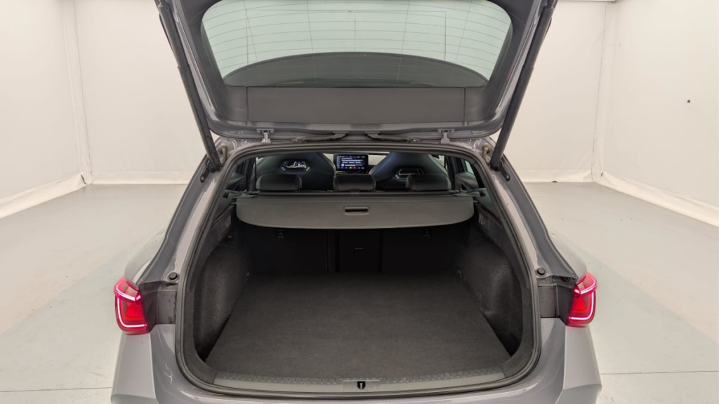 CUPRA Leon Sportstourer 1.4 e-HYBRID 245 ch DSG6 VZ - ref: 1-386928 - Photo 11