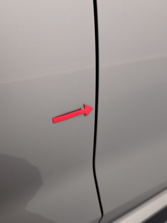 BMW X1 SDRIVE 20D 163CH DKG7 M SPORT - ref: 1-387067 - Photo 18