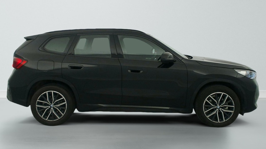 BMW X1 SDRIVE 20D 163CH DKG7 M SPORT - ref: 1-387073 - Photo 8