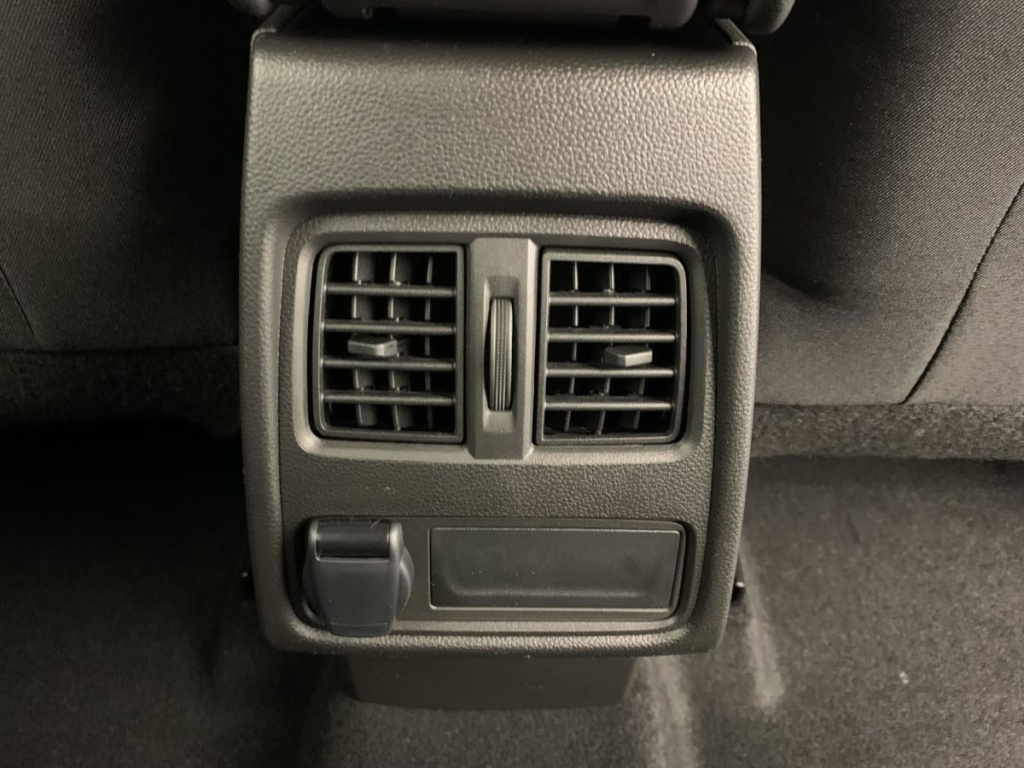 RENAULT Captur TCe 115 ch Evolution - ref: 1-388080 - Photo 20