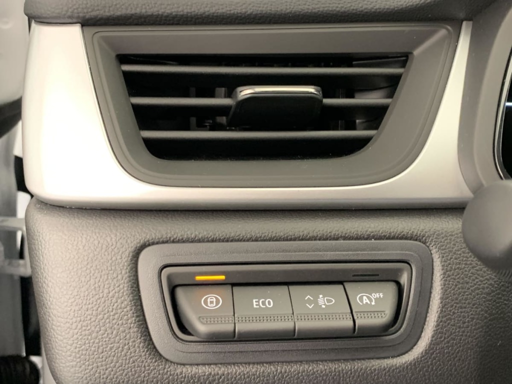 RENAULT Captur TCe 115 ch Evolution - ref: 1-388092 - Photo 20