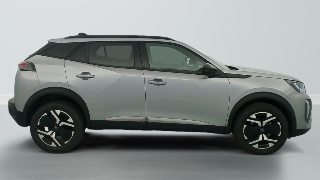 PEUGEOT 2008 100 S S BVM6 Allure - ref: 1-388164 - Photo 8