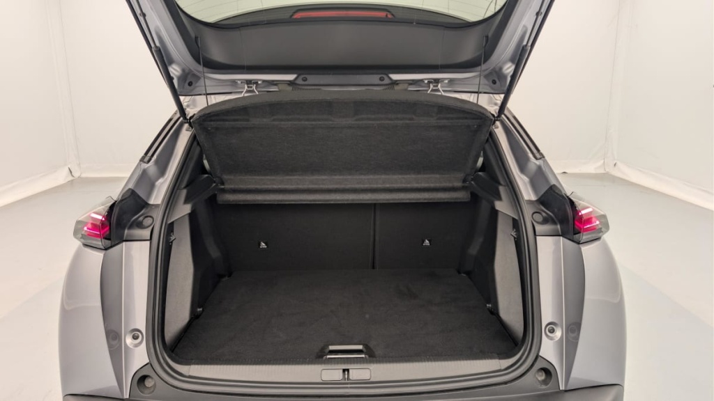 PEUGEOT 2008 100 S S BVM6 Allure - ref: 1-388166 - Photo 12
