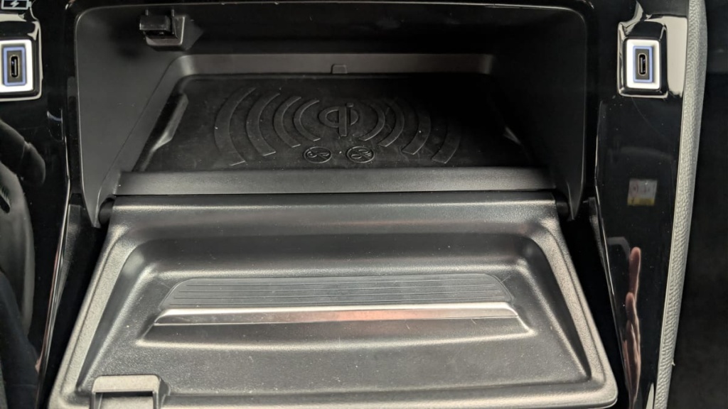 PEUGEOT 2008 100 S S BVM6 Allure - ref: 1-388166 - Photo 20