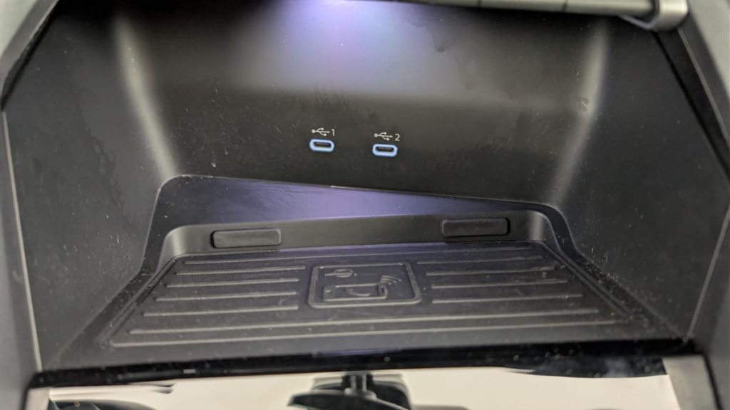 AUDI A3 Sportback TFSI e Hybride rechargeable 204 S tronic 6 S line - ref: 1-388268 - Photo 20
