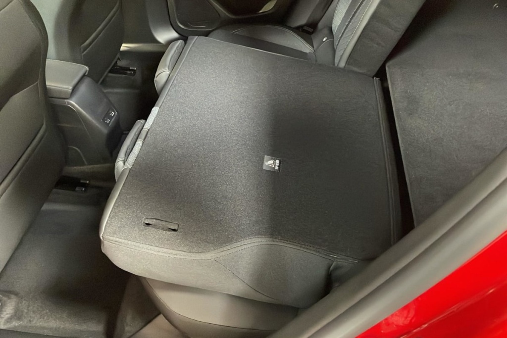 PEUGEOT 2008 PureTech 100 S S BVM6 Allure - ref: 1-388297 - Photo 12
