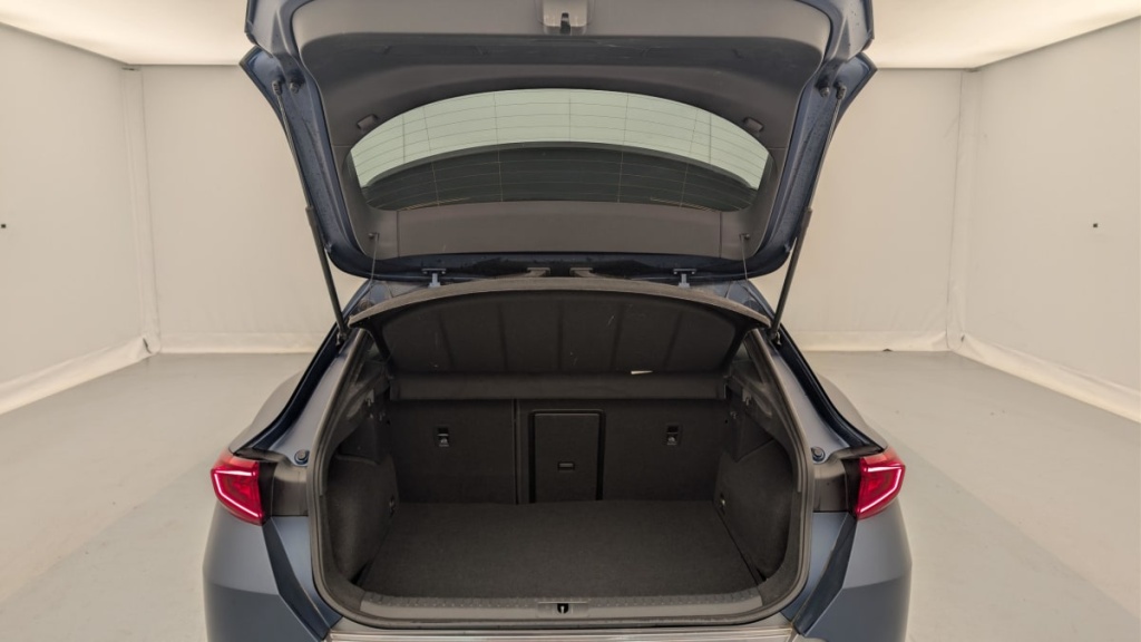 CUPRA Formentor 1.4 e-HYBRID 204 ch DSG6 Business Edition - ref: 1-388298 - Photo 11