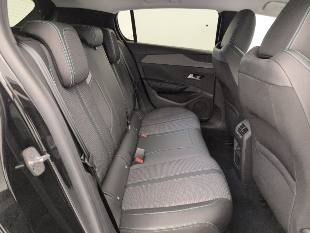 PEUGEOT 308 Hybrid 145 e-DCS6 Allure - ref: 1-388488 - Photo 10