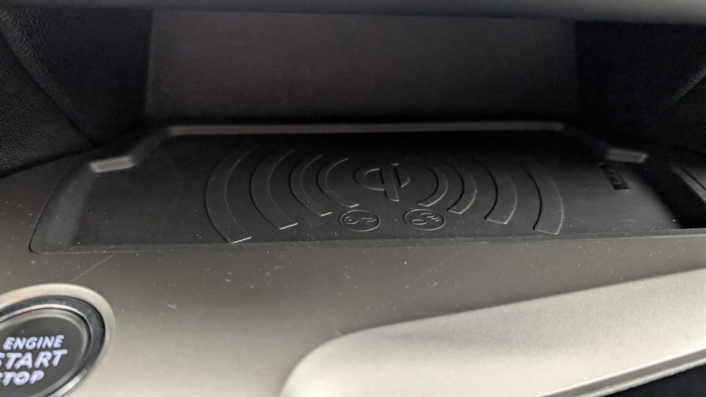 PEUGEOT 308 Hybrid 145 e-DCS6 Allure - ref: 1-388489 - Photo 20