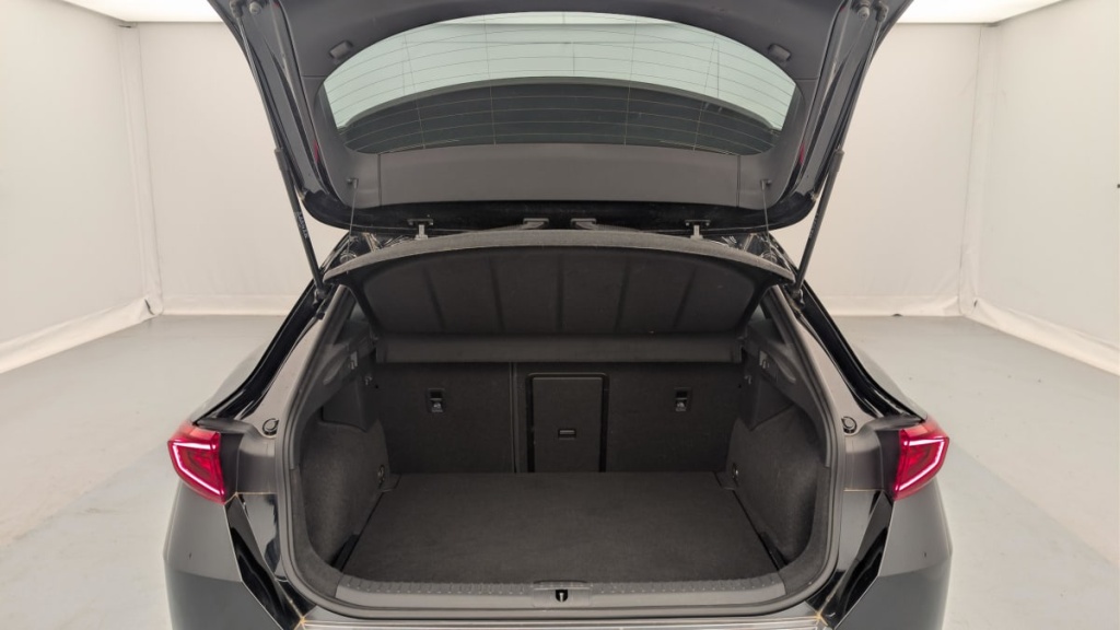 CUPRA Formentor 1.5 TSI 150 CH BUSINESS EDITION - ref: 1-388549 - Photo 11