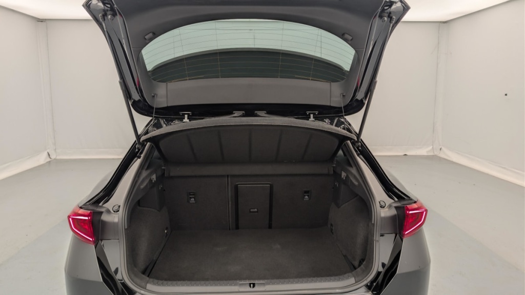 CUPRA Formentor 1.4 e-HYBRID 204 ch DSG6 Business Edition - ref: 1-388588 - Photo 11