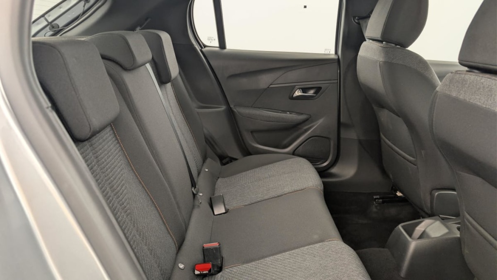 PEUGEOT 208 100 S S BVM6 Style - ref: 1-389039 - Photo 10
