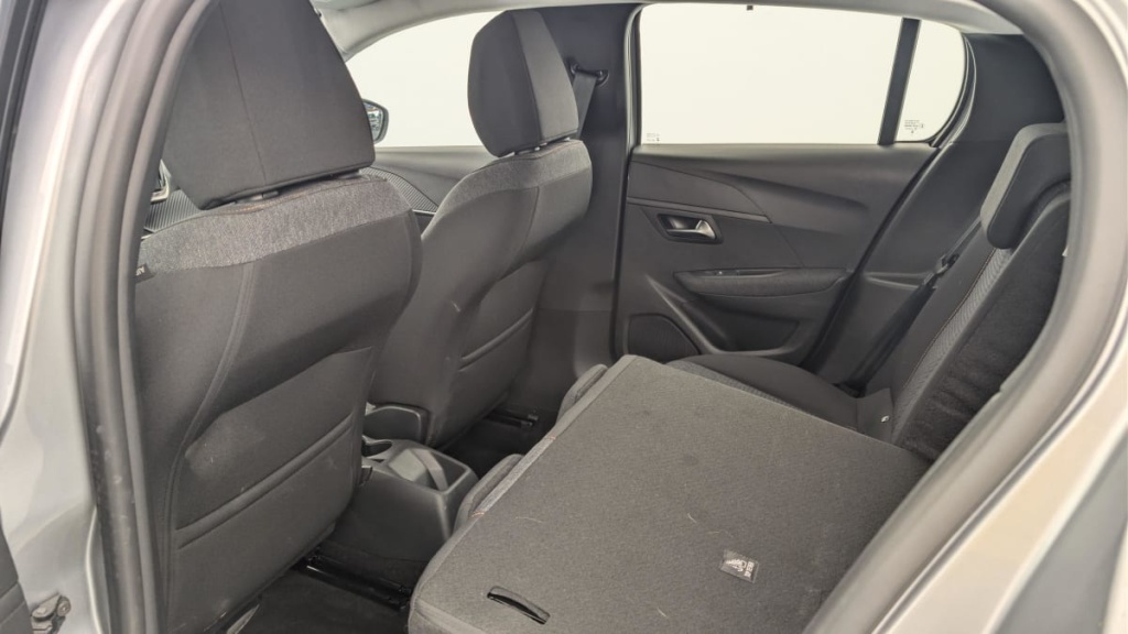PEUGEOT 208 100 S S BVM6 Style - ref: 1-389039 - Photo 12