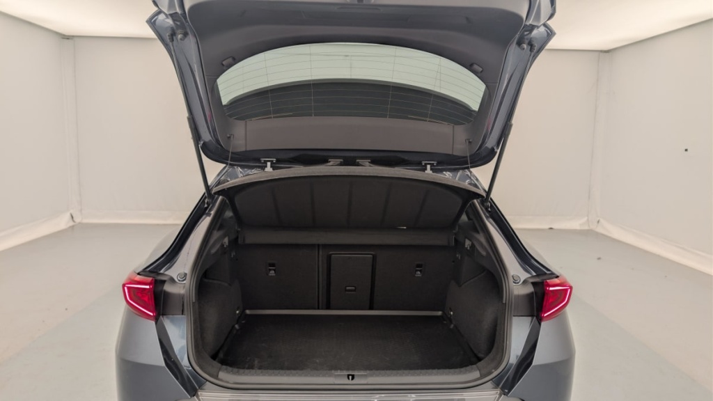 CUPRA Formentor 1.4 e-HYBRID 204 ch DSG6 V - ref: 1-389095 - Photo 11