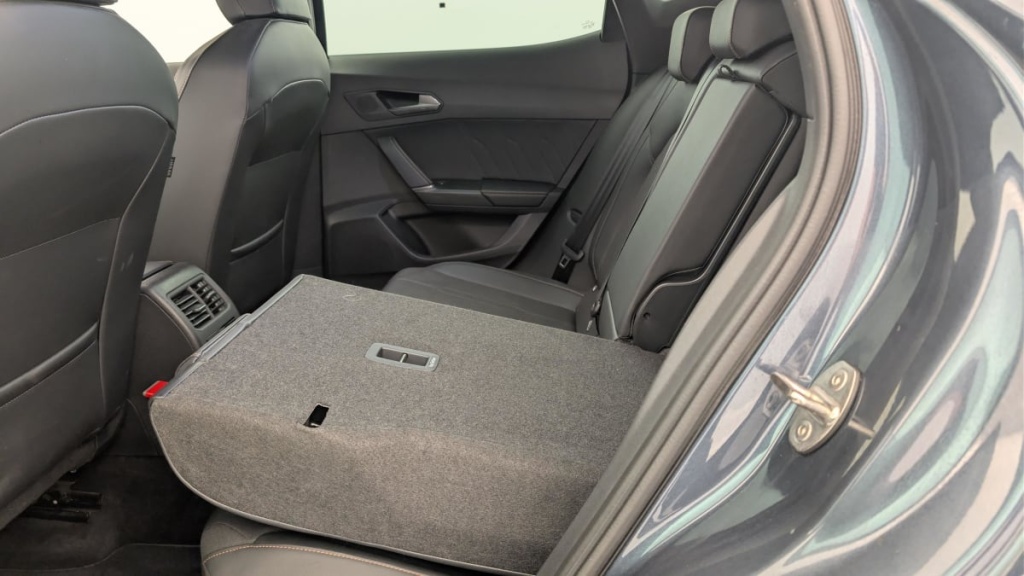 CUPRA Formentor 1.4 e-HYBRID 204 ch DSG6 V - ref: 1-389095 - Photo 12