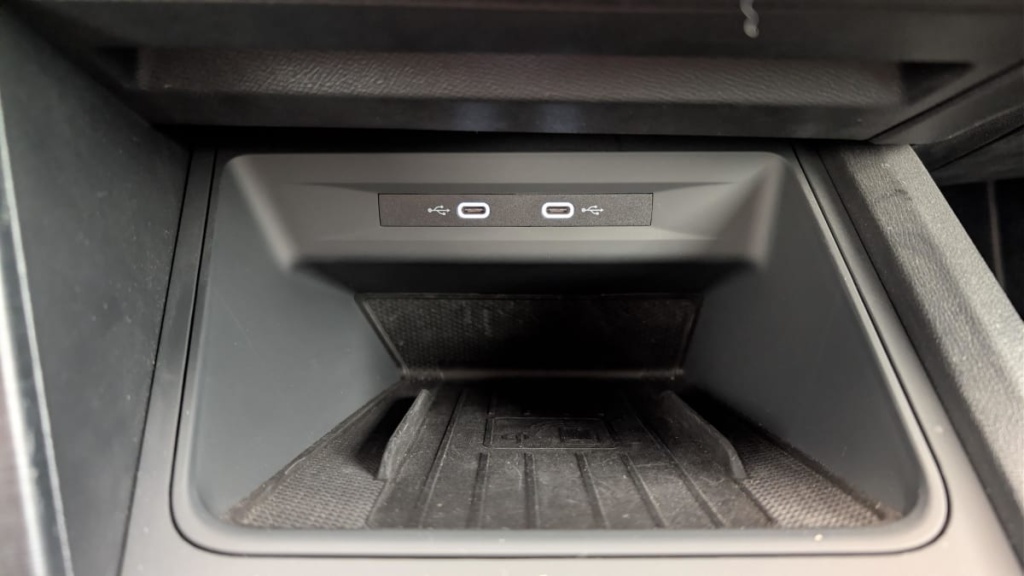 CUPRA Formentor 1.4 e-HYBRID 204 ch DSG6 V - ref: 1-389095 - Photo 20