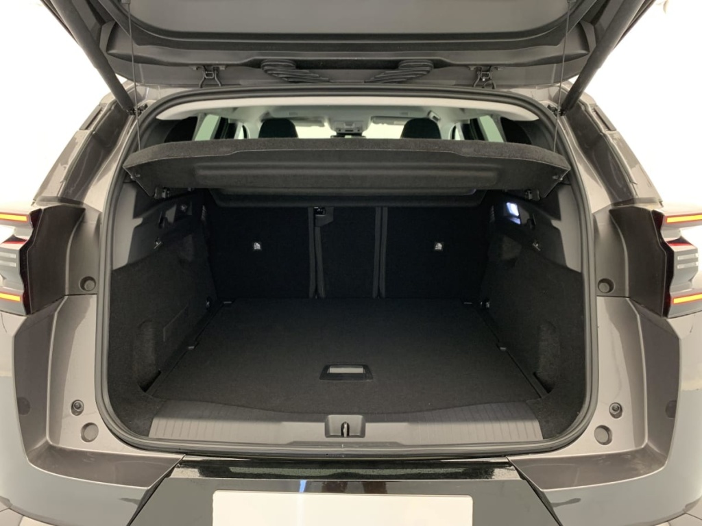 CITROEN C5 Aircross 145 CH E-DCS6 PLUS - ref: 1-389341 - Photo 11