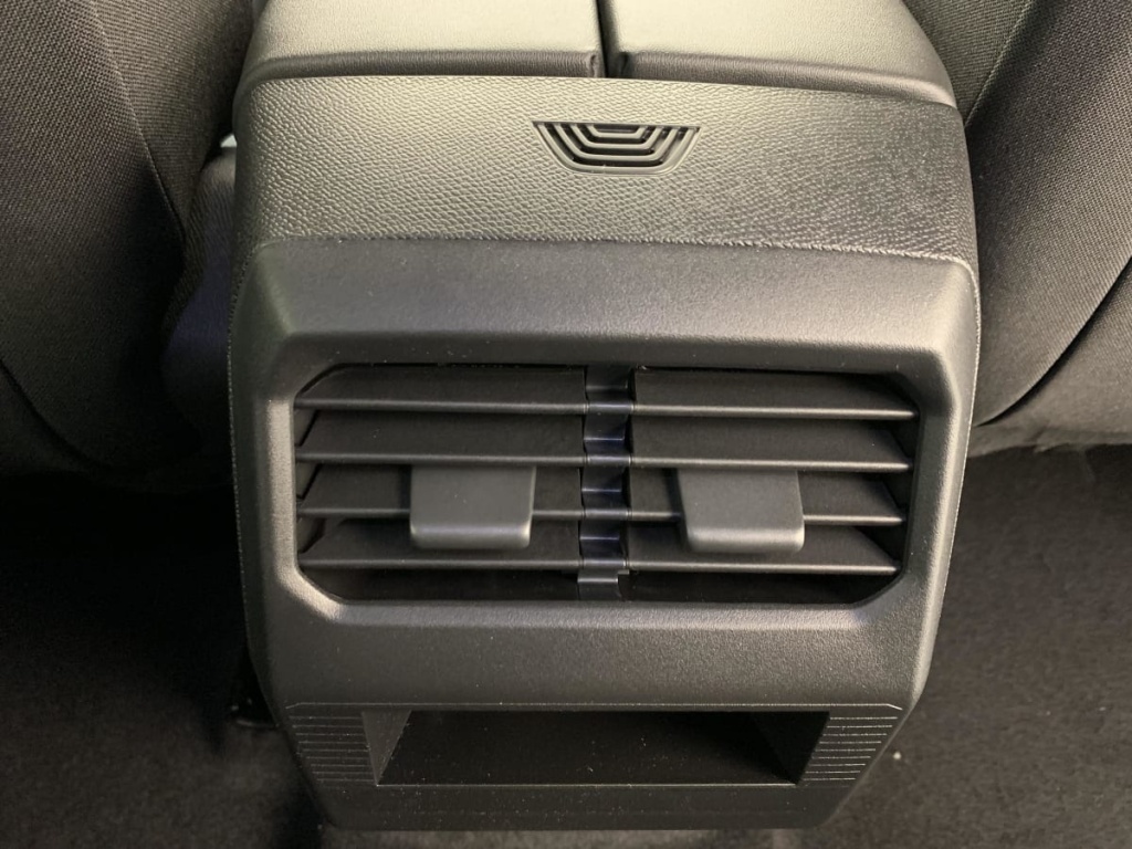 CITROEN C5 Aircross 145 CH E-DCS6 PLUS - ref: 1-389341 - Photo 20