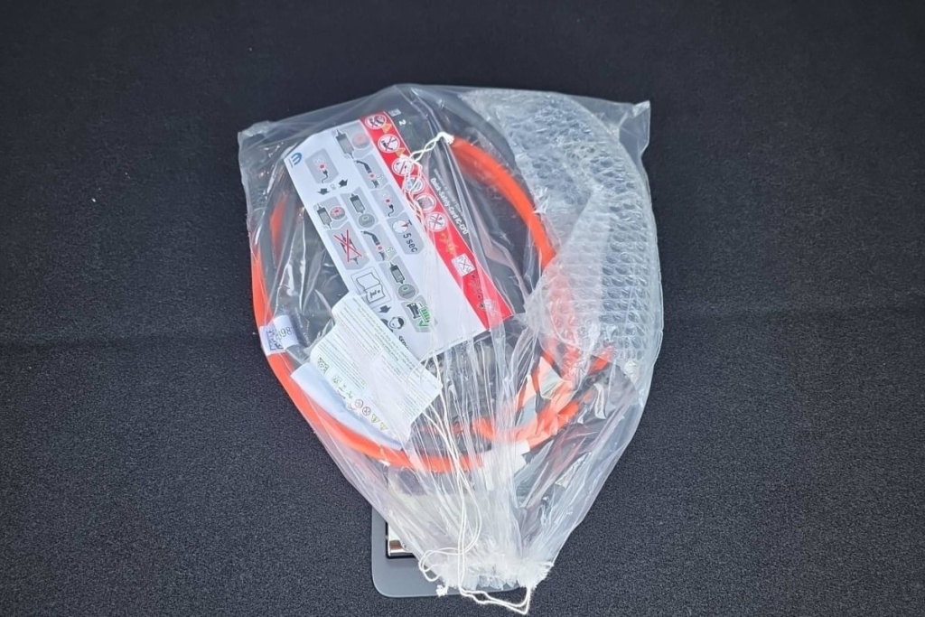 PEUGEOT 508 SW Hybrid 225 e-EAT8 Allure - ref: 1-389657 - Photo 12
