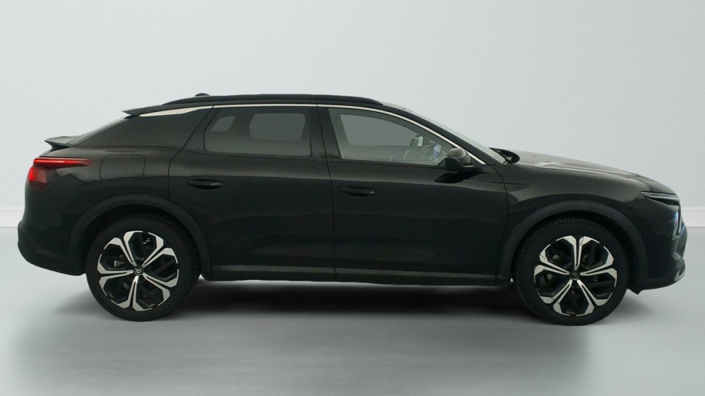 CITROEN C5 X PureTech 130 S S EAT8 Shine - ref: 1-389682 - Photo 8