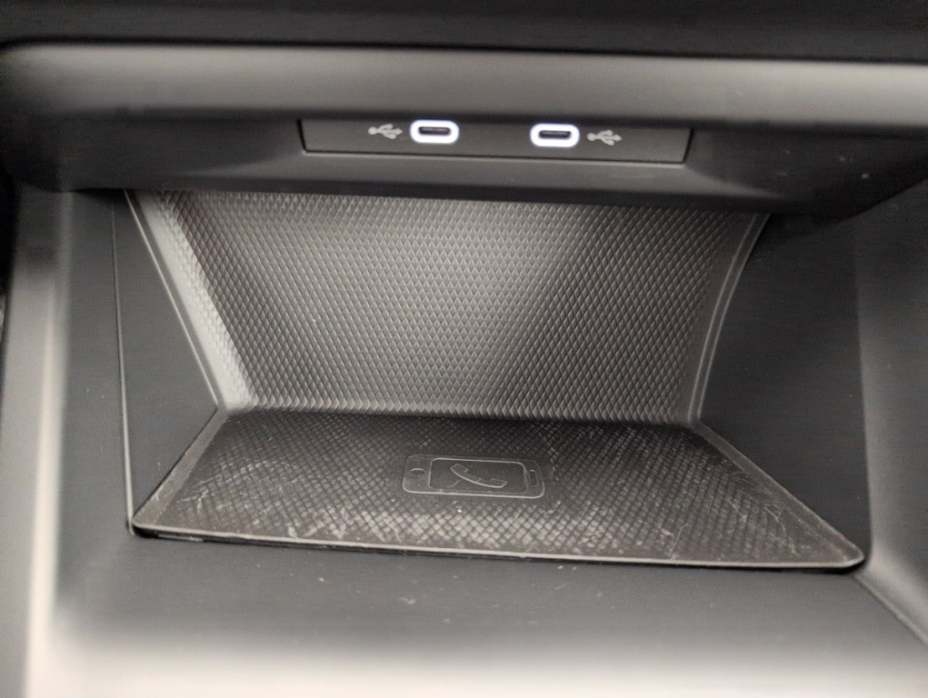 VOLKSWAGEN Golf 1.0 ETSI OPF 110 DSG7 LIFE PLUS - ref: 1-389998 - Photo 20