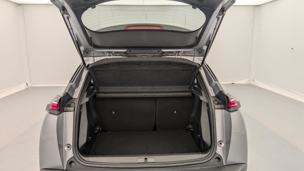 PEUGEOT 2008 100 S S BVM6 Style - ref: 1-390036 - Photo 11