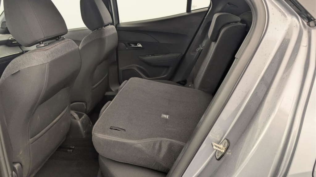 PEUGEOT 2008 100 S S BVM6 Style - ref: 1-390036 - Photo 12