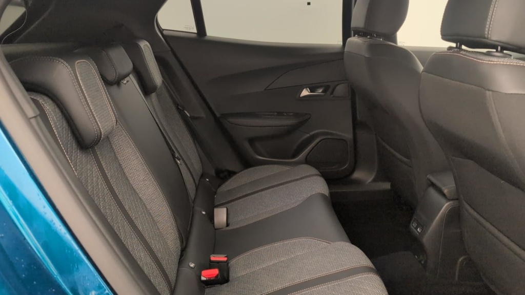 PEUGEOT 2008 100 S S BVM6 Allure - ref: 1-390187 - Photo 10