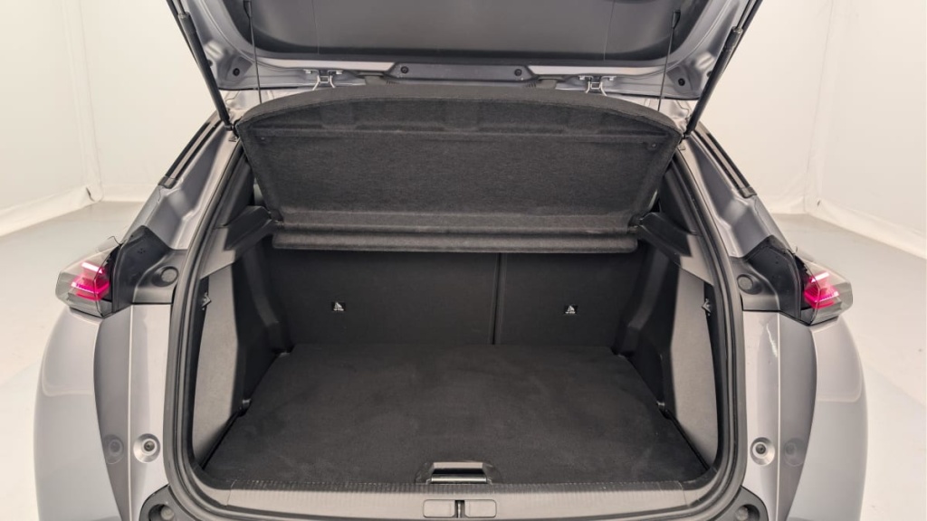 PEUGEOT 2008 100 S S BVM6 Allure - ref: 1-390240 - Photo 11