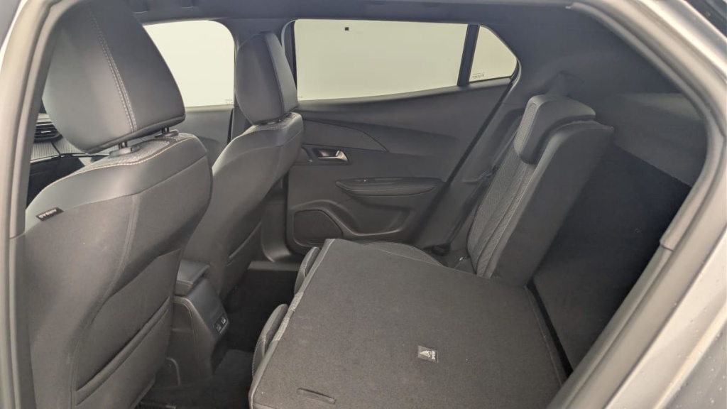 PEUGEOT 2008 100 S S BVM6 Allure - ref: 1-390240 - Photo 12