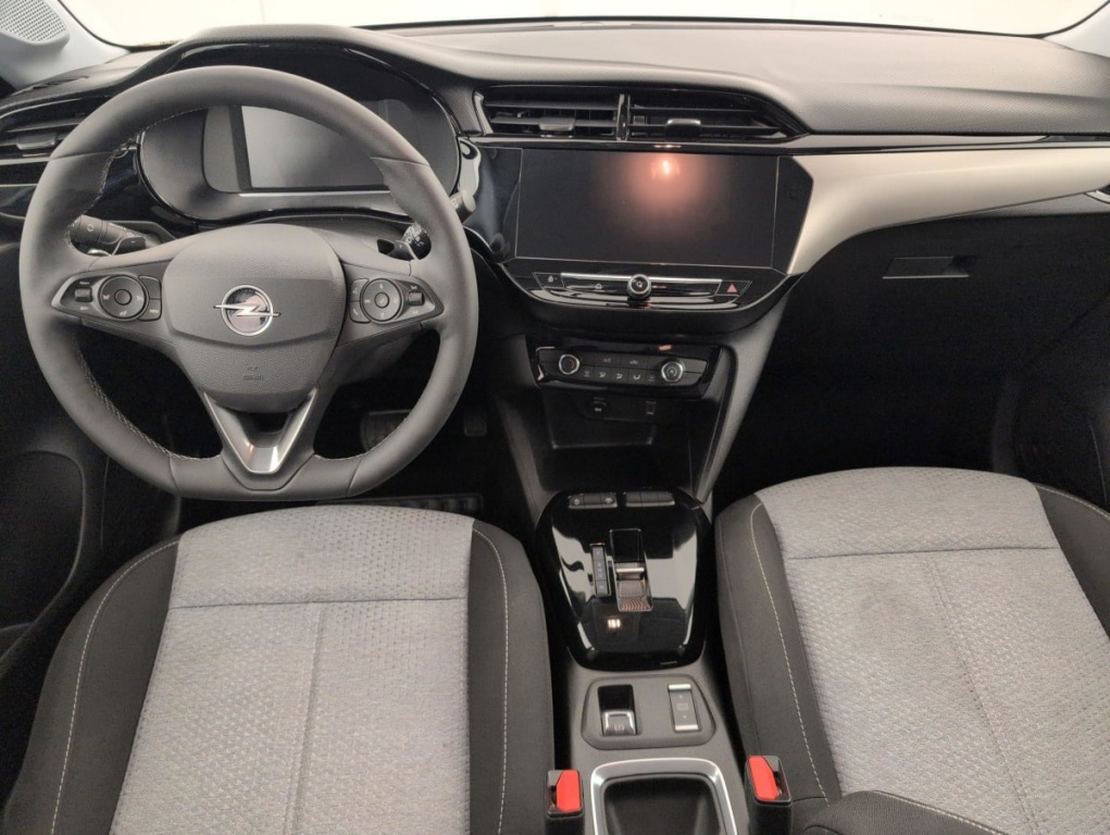 OPEL Corsa 1.2 Turbo 100 ch BVA8 Edition - ref: 1-390300 - Photo 13